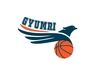 BC GYUMRI Team Logo